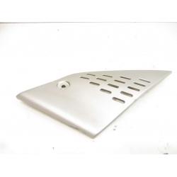 PROTECTION - Z750 2008