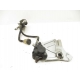 SYSTEME FREIN AR - Z750 2008