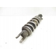 SUSPENSION - Z750 2008