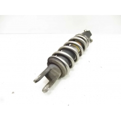 SUSPENSION - Z750 2008