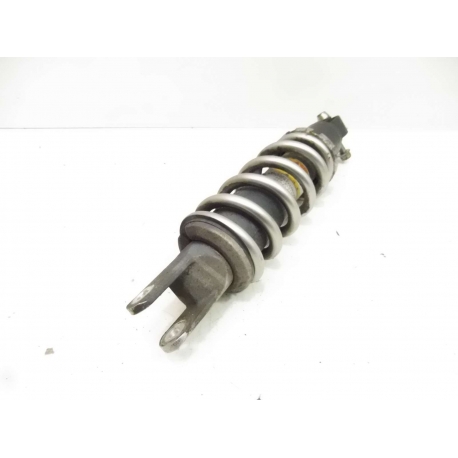 SUSPENSION - Z750 2008