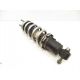 SUSPENSION - Z750 2008