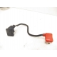 RELAIS BOBINE - Z750 2008