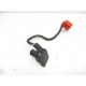 RELAIS BOBINE - Z750 2008