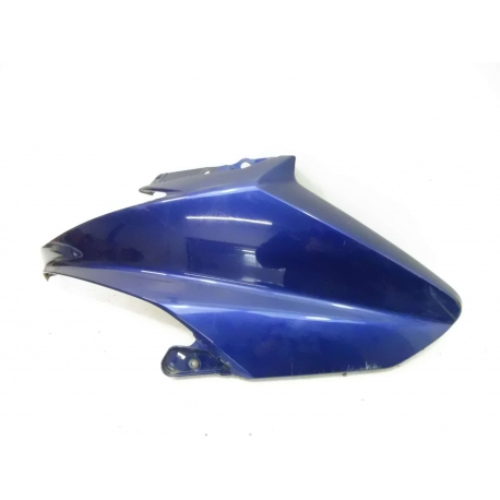 CARENAGE - YAMAHA T-MAX 2008