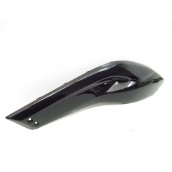 CARENAGE - YAMAHA T-MAX 2008