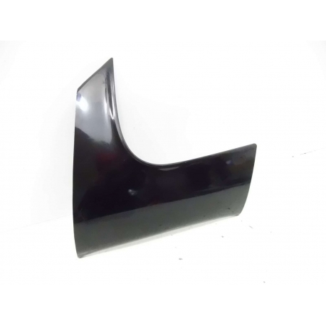 CARENAGE - YAMAHA T-MAX 2008