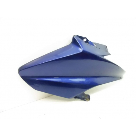 CARENAGE - YAMAHA T-MAX 2008