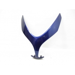 CARENAGE - YAMAHA T-MAX 2008