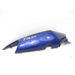 CARENAGE - YAMAHA T-MAX 2008