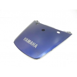 CARENAGE - YAMAHA T-MAX 2008