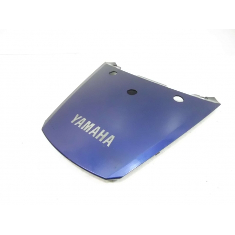 CARENAGE - YAMAHA T-MAX 2008