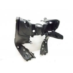 TABLIER - YAMAHA T-MAX 2008