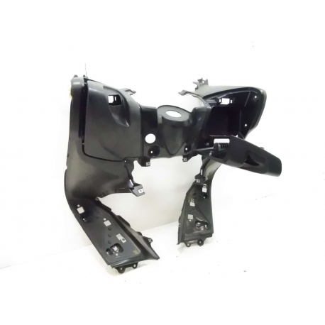 TABLIER - YAMAHA T-MAX 2008