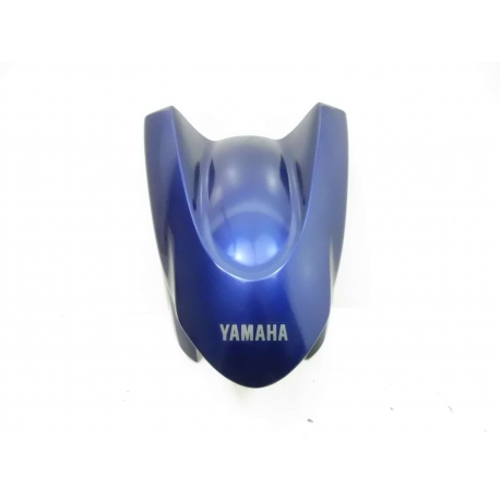 GARDE BOUE - YAMAHA T-MAX 2008