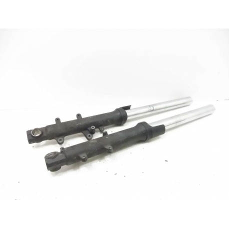 FOURCHE - YAMAHA T-MAX 530
