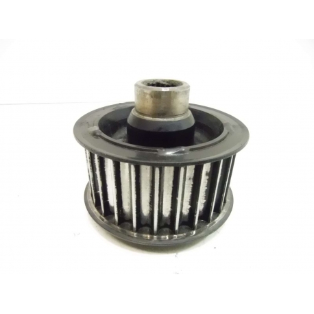 PIGNON - YAMAHA T-MAX 530