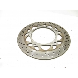 DISQUE - YAMAHA T-MAX 530