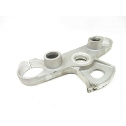 TES DE FOURCHE SUP - YAMAHA T-MAX 530