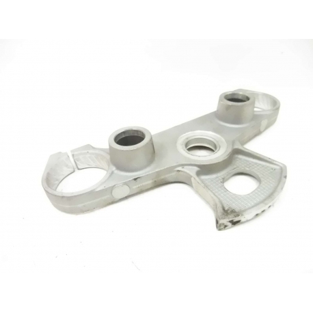 TES DE FOURCHE SUP - YAMAHA T-MAX 530