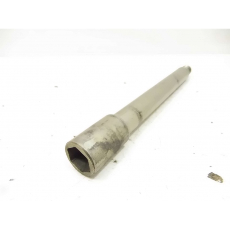 AXE - YAMAHA T-MAX 530