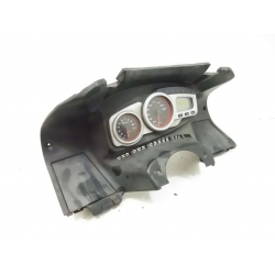 COMPTEUR - GILERA NEXUS 125