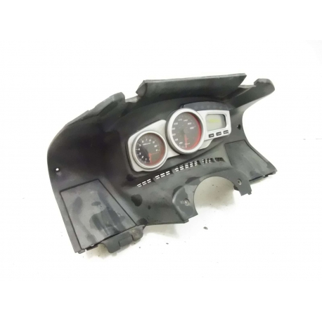 COMPTEUR - GILERA NEXUS 125