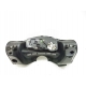 COMPTEUR - GILERA NEXUS 125