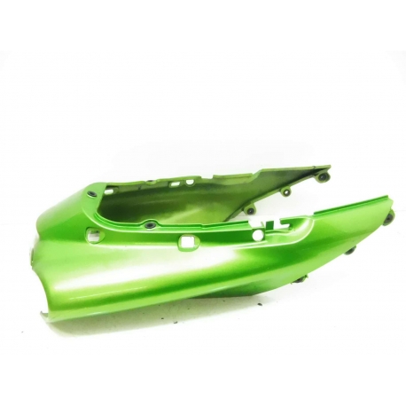 CACHE - KAWASAKI ZZR 1200