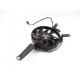 VENTILATEUR - KAWASAKI ZZR 1200