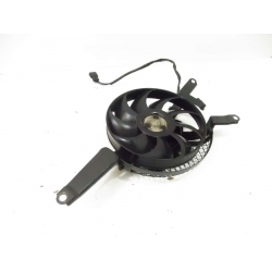 VENTILATEUR - KAWASAKI ZZR 1200