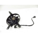 VENTILATEUR - KAWASAKI ZZR 1200