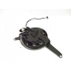 VENTILATEUR - KAWASAKI ZZR 1200
