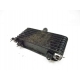 RADIATEUR D'HUILE - KAWASAKI ZZR 1200