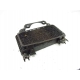 RADIATEUR D'HUILE - KAWASAKI ZZR 1200
