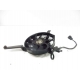 VENTILATEUR - KAWASAKI ZZR 1200