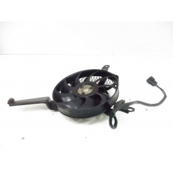 VENTILATEUR - KAWASAKI ZZR 1200