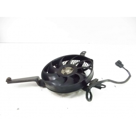 VENTILATEUR - KAWASAKI ZZR 1200