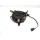 VENTILATEUR - KAWASAKI ZZR 1200