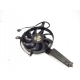 VENTILATEUR - KAWASAKI ZZR 1200