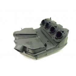 BOITE A AIR - KAWASAKI ZZR 1200