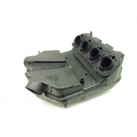 BOITE A AIR - KAWASAKI ZZR 1200