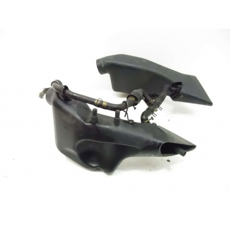 CACHE - KAWASAKI ZZR 1200