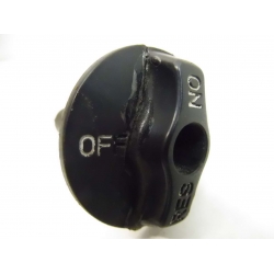 ROBINET ESSENCE  ? - KAWASAKI ZZR 1200