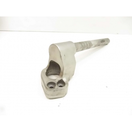 DEMI GUIDON - KAWASAKI ZZR 1200