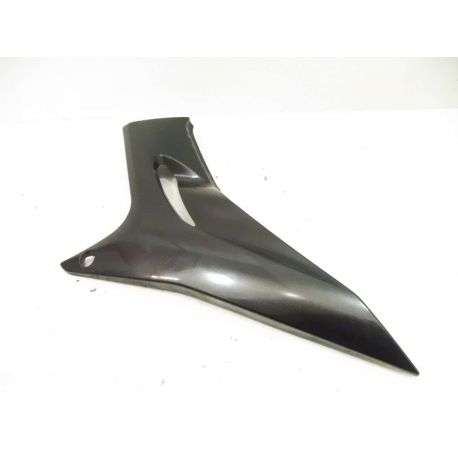 CACHE - KAWASAKI ZZR 1200