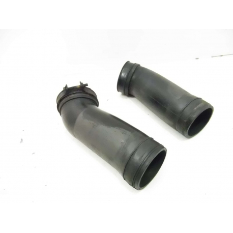 DURITE - KAWASAKI ZZR 1200