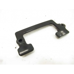 DURITE - KAWASAKI ZZR 1200