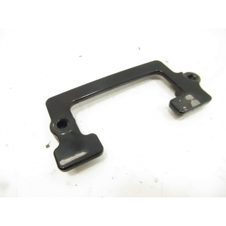 DURITE - KAWASAKI ZZR 1200