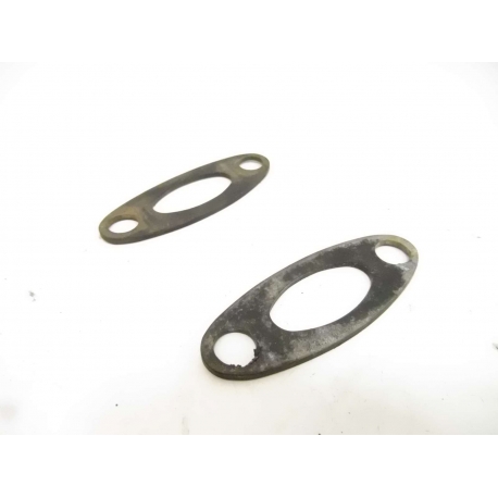 ??? - KAWASAKI ZZR 1200